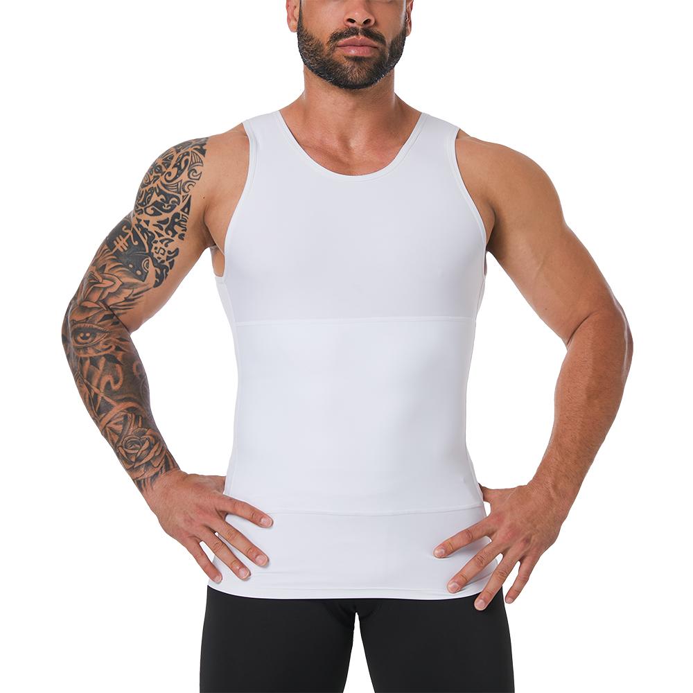 10 Years Men and Women Shapewear Manufacturer