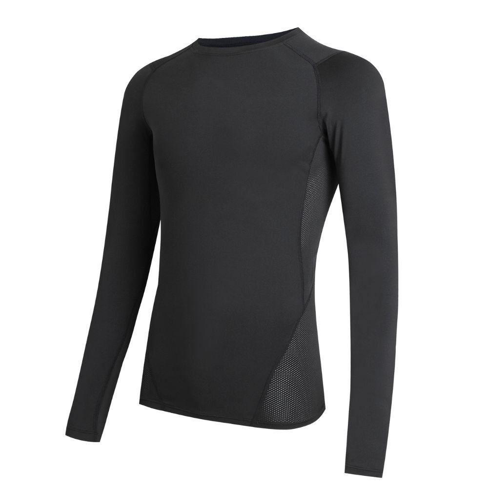 Compression Shirt Men 10 Years Men and Women Shapewear Manufacturer