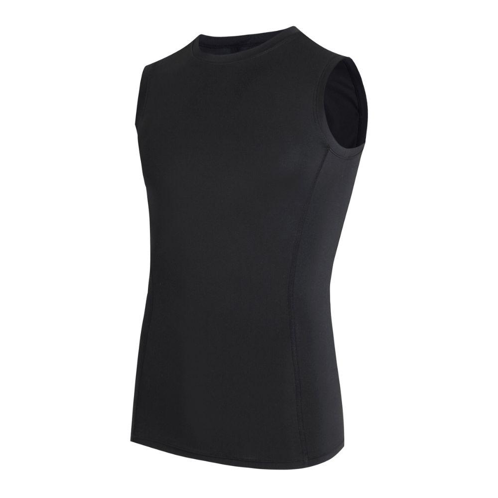 Compression Tank Top Men | 10 Years Men and Women Shapewear Manufacturer