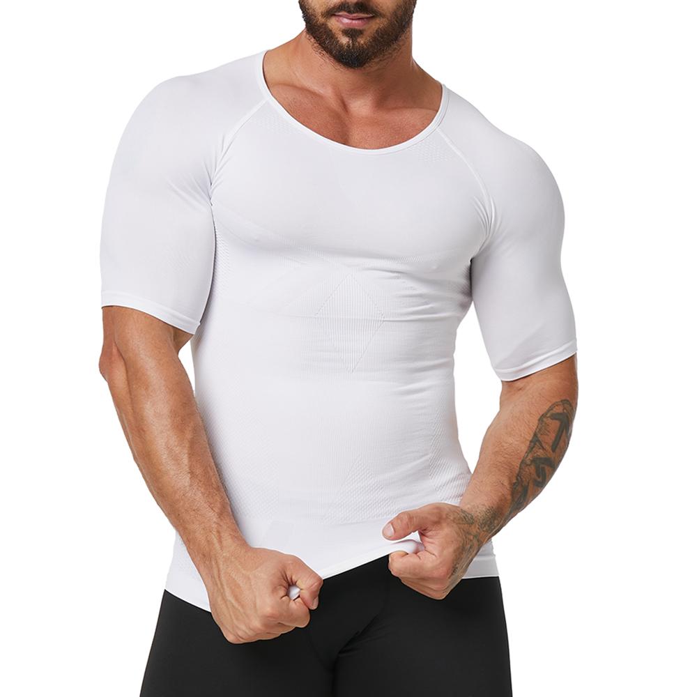 10 Years Men and Women Shapewear Manufacturer